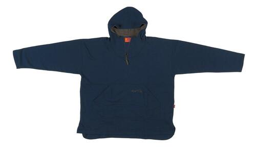 Anorak