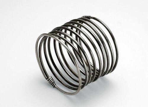 Zilveren armband