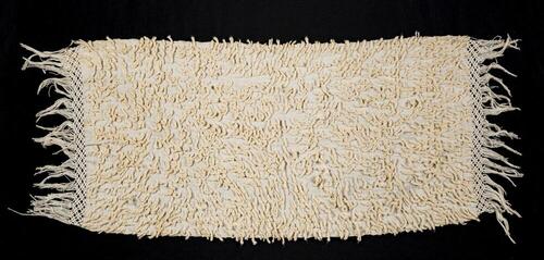 Doek