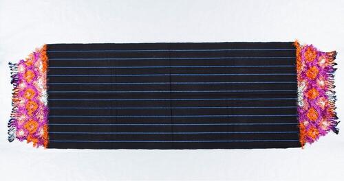 Omslagdoek