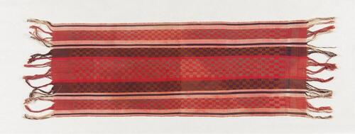 Doek