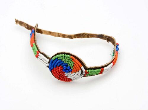 Armband