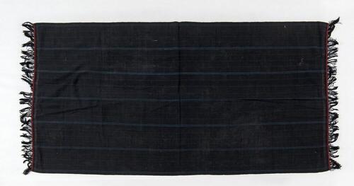 Heupdoek