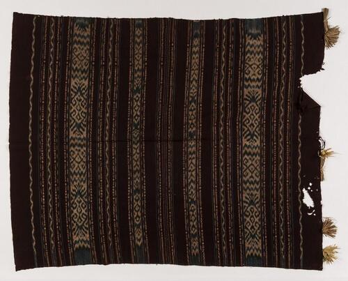 Doek