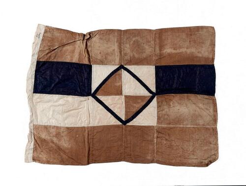 Vlag