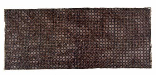 Heupdoek