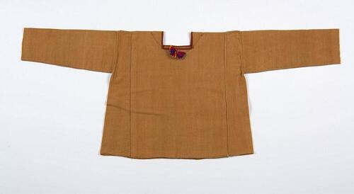 Men’s shirt