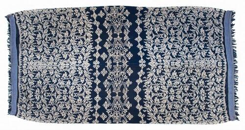 Doek
