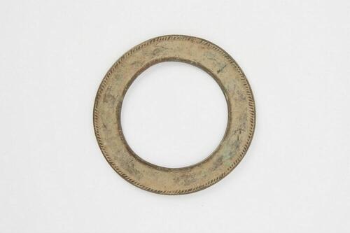 Armband