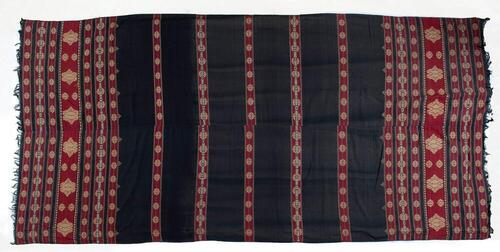 Doek