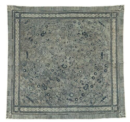 Doek
