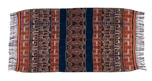 Heupdoek