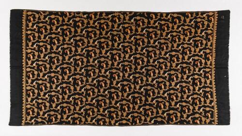 Omslagdoek