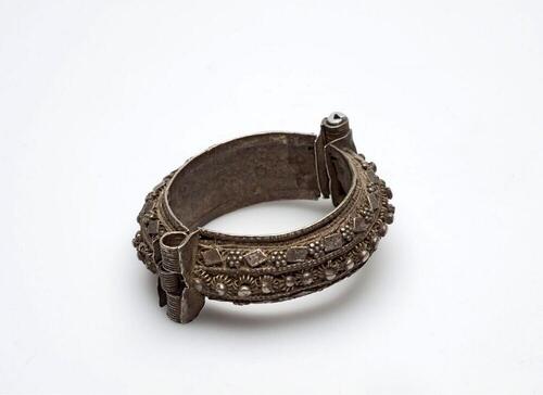 Armband voor vrouwen