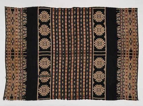 Doek