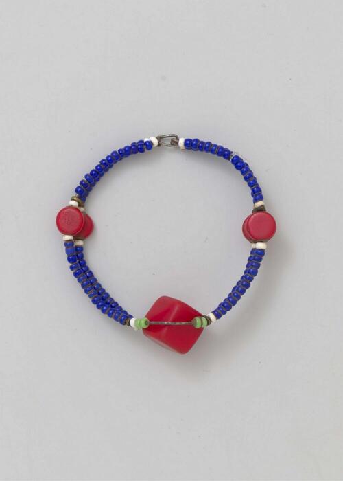 Armband voor een man