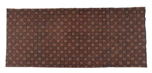 Heupdoek