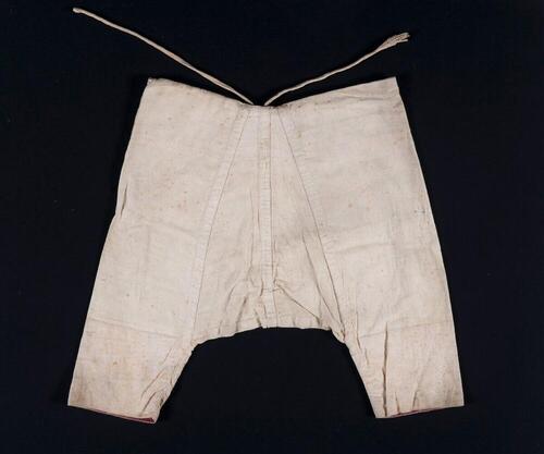 Broek