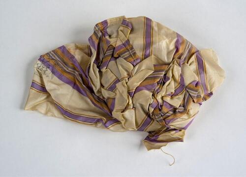 Hoofddoek