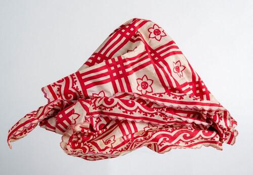 Hoofddoek