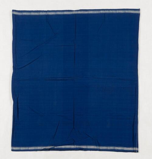 Doek