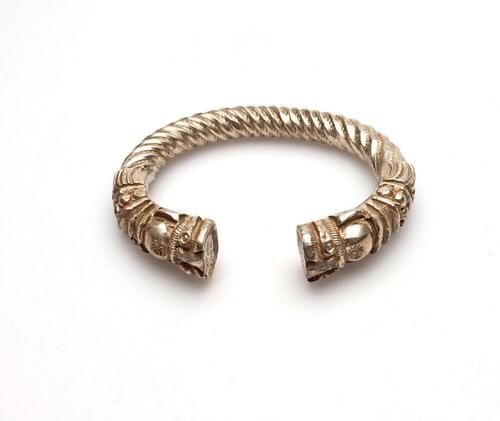 Armband