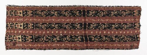 Doek