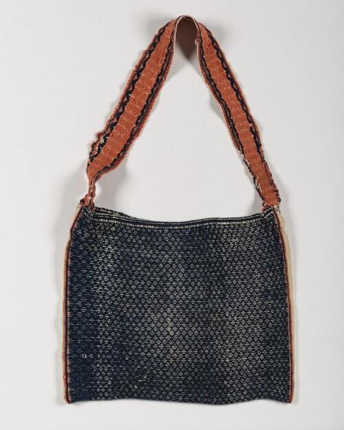 Tas