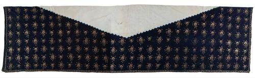 Heupdoek