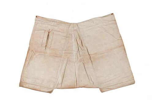 Broek