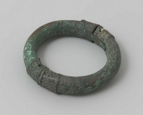 Armband