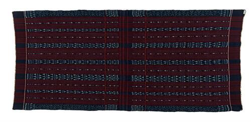 Omslagdoek