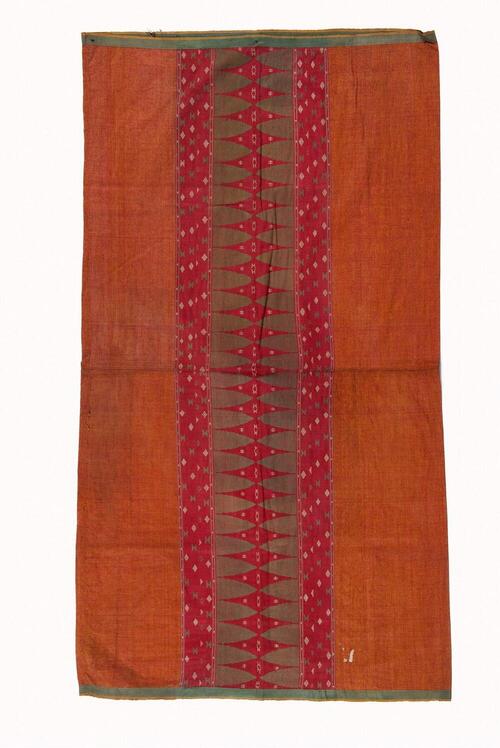 Heupdoek