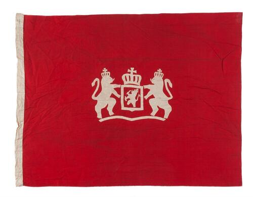 Vlag