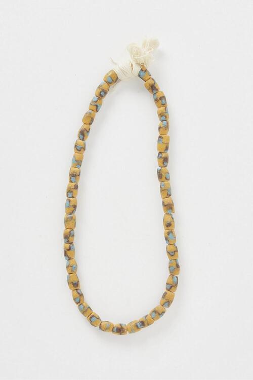 Kralenketting