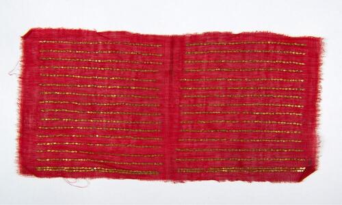 Doek