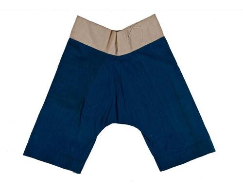 Broek