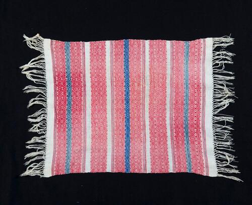 Doek