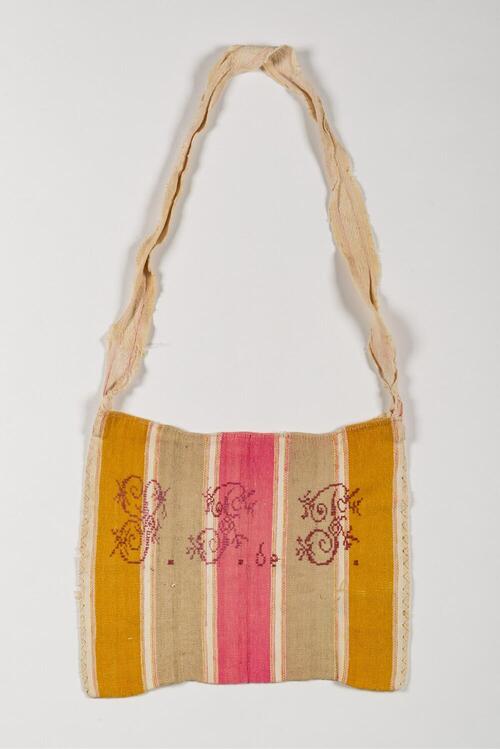 Tas