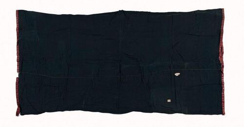 Rok of slaapkleding
