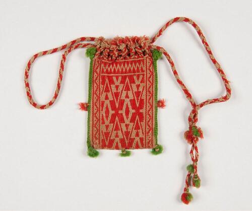 Tas