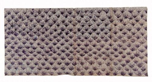 Heupdoek