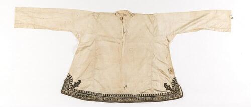 Vrouwenblouse