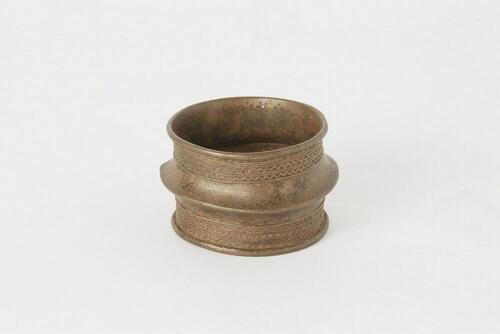 Armband