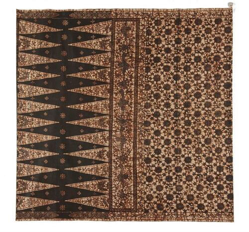 Heupdoek