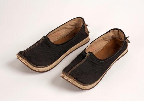 Schoen