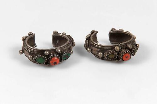 Armband