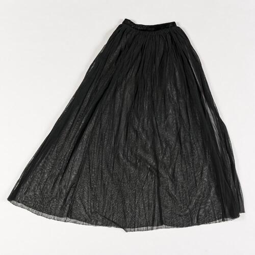 Rok