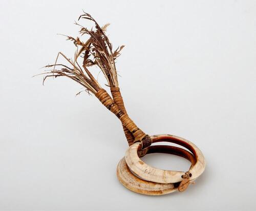 Armband