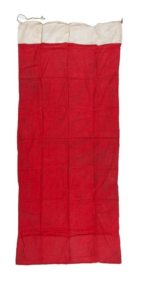 Vlag